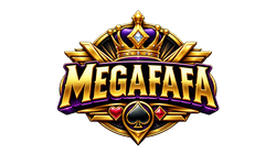 LOGO situs judi slot online deposit 5000